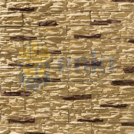 Декоративный 065