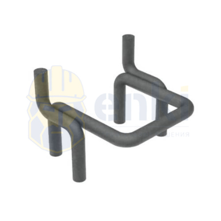 Скоба подвесная СК-4