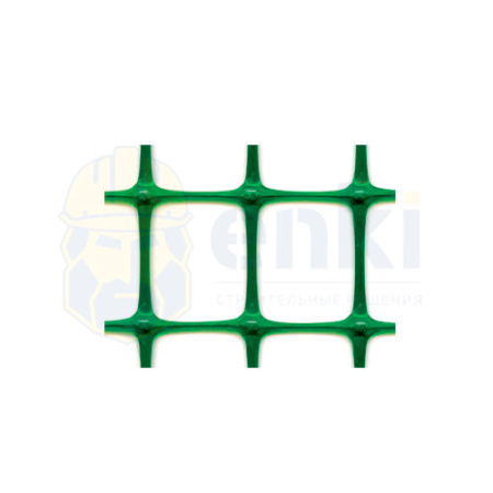 Оградительная RANCH