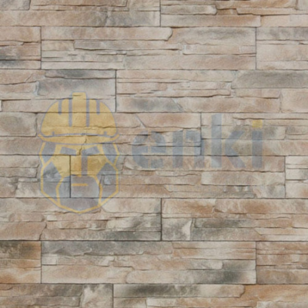 Декоративный 012