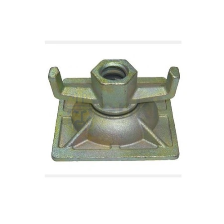 Суперплита 120x120 мм