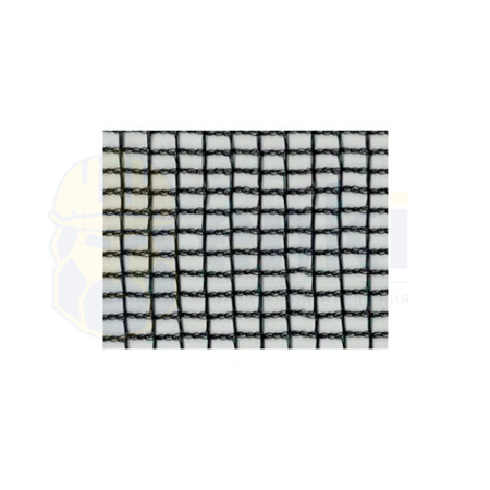 2x3 защита от града и для пейнтбольных площадок