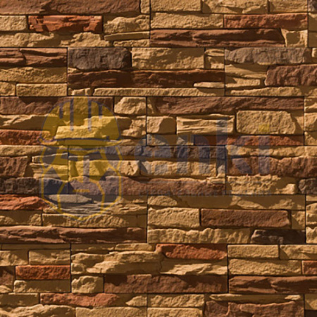 Декоративный 880