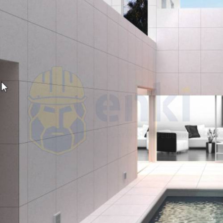 техногресс 