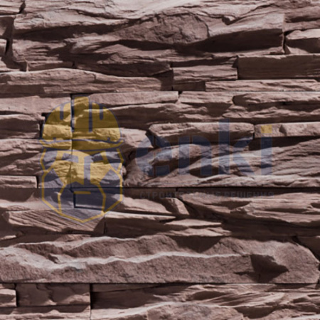 Декоративный 510