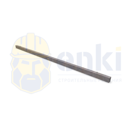 СВ 95-2 опора лэп V-0.3 P-0.75 9500x165/150x240x16