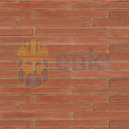 Декоративный 515