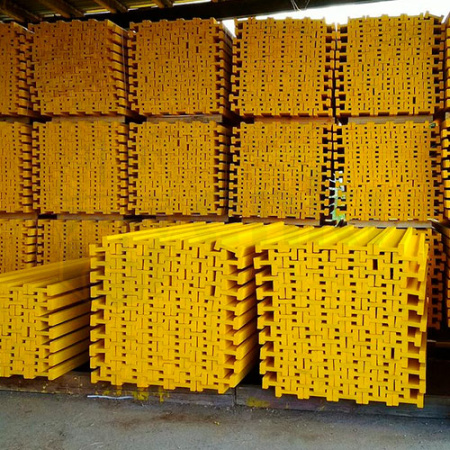 БДК двутавровые балки 3 м фото