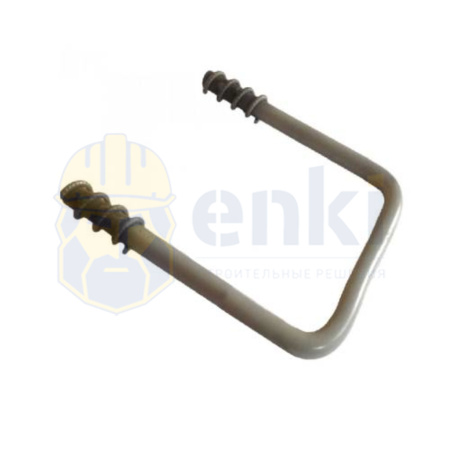 Закладное изделие МН-1