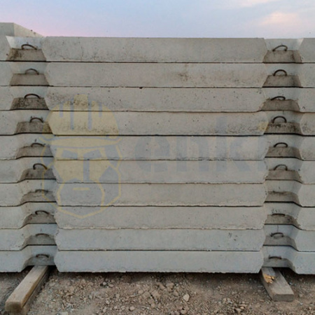 дорожные плиты 2П 30-15-30 фото дорожные плиты 2П 30-15-30 фото