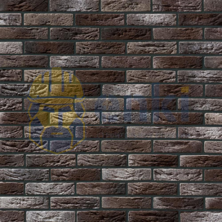 465 465