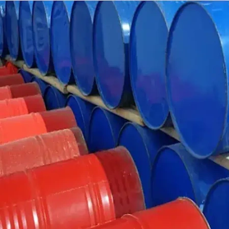 эмульсол экс 200 л +50c° до -35c° зимний 