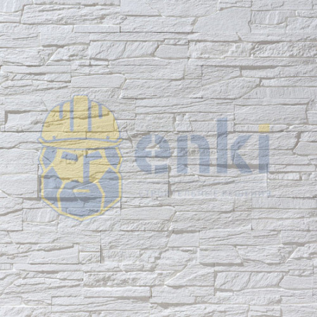 Декоративный 100