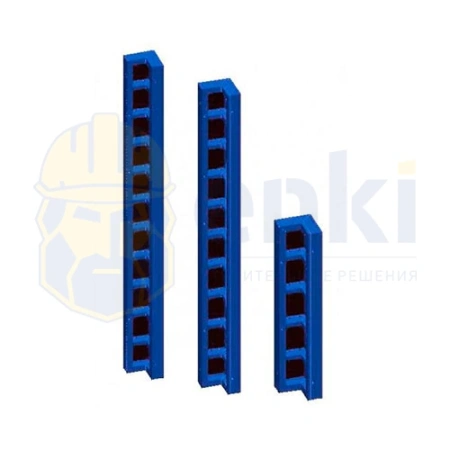 Угловой внутренний