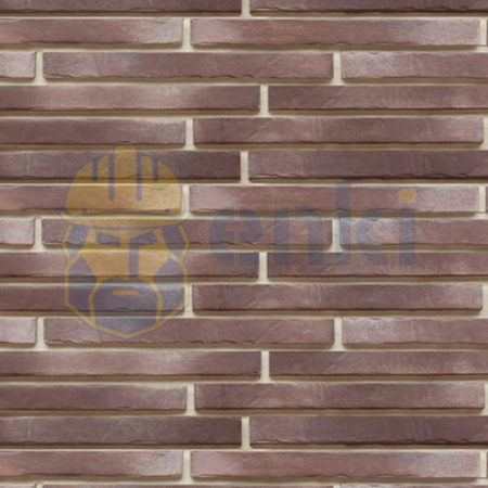 Декоративный 086