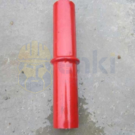 Фото товара вставка для клиновой объемной опалубки