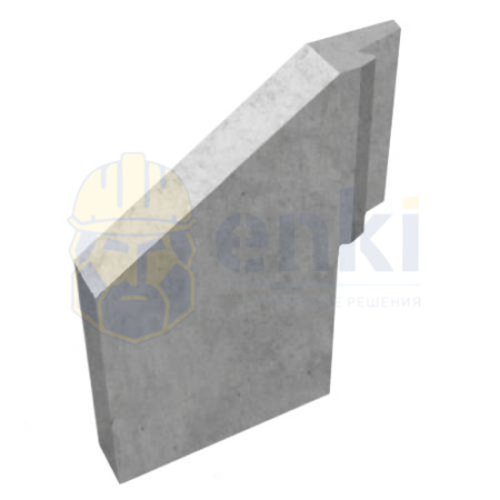 СТ-1 л, п / СТ-5 л, п