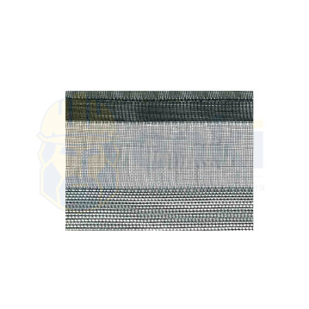 Для разведения улиток ELIX PRO 1x100