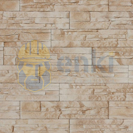 Декоративный 011