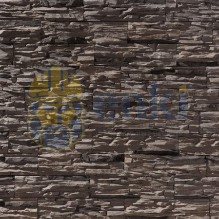 Декоративный 740