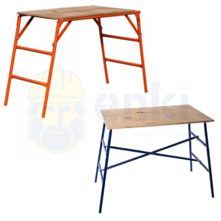 Столик малярный