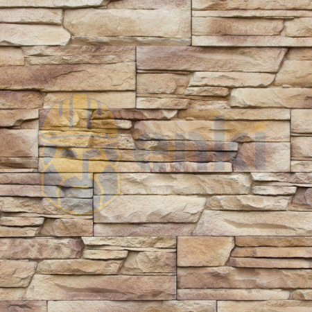 Декоративный 017