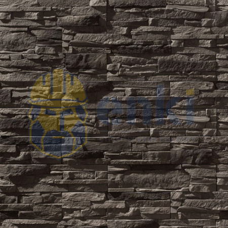 Декоративный 740