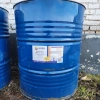 эмульсол экс-а 200 л +50c° до -10c° 