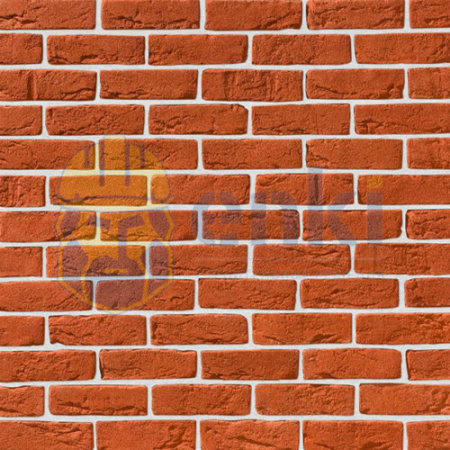 411 411