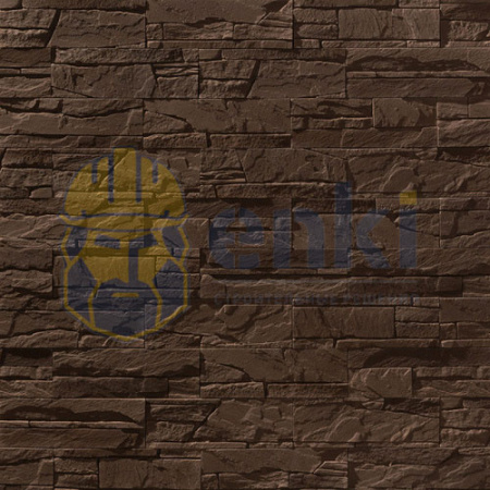 Декоративный 510