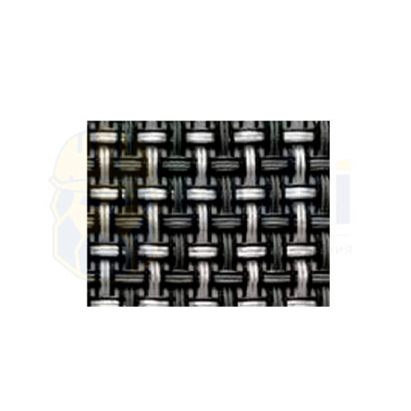 Сеточный экран TEXSTYLE PRIVE 580