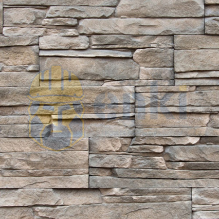 Декоративный 015