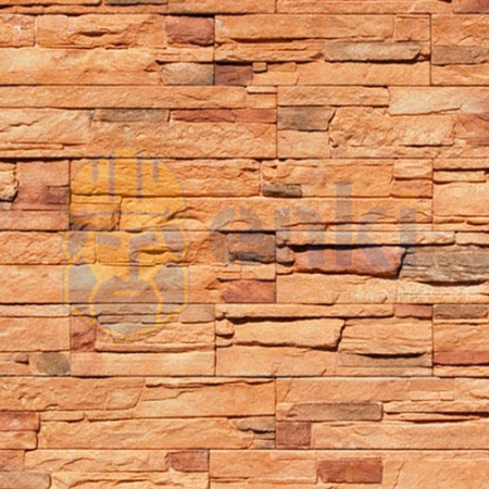 Декоративный 511