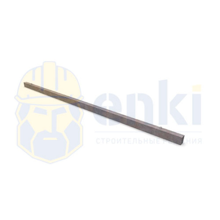 ЛЭП СВ 110-3-2а