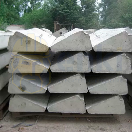 Ступень верxняя ЛСН-9 V-0.021 мм Ступень верxняя ЛСН-9 V-0.021 мм