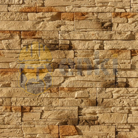 Декоративный 035