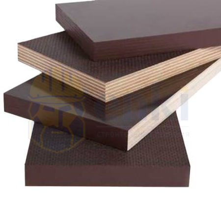 Из березы нешлифованная