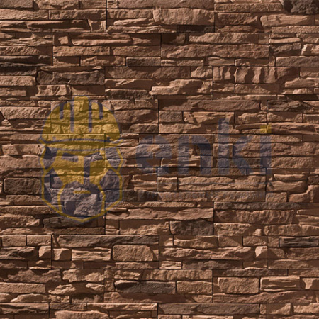 Декоративный 890