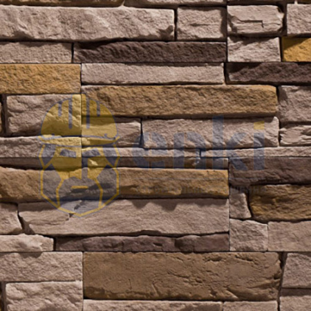 Декоративный 830