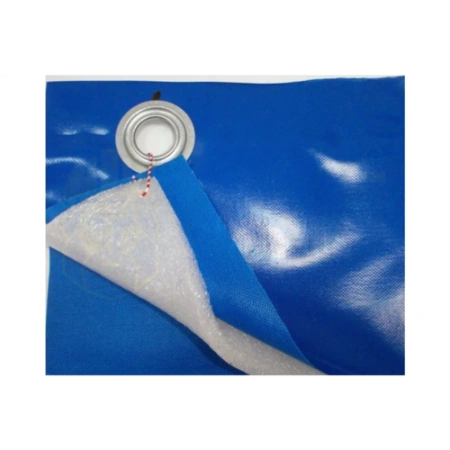 Утепленный  230 г/м²