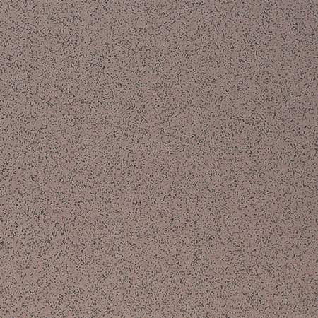 Керамогранит ST 300x300 цвет темно-серый толщина 8 мм