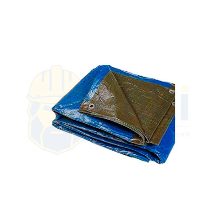 Универсальный 150