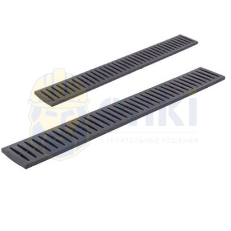 Р1 (альбом ПП 16-21)