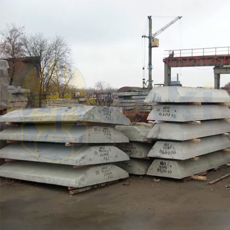 ФЛ 10-12-2 V-0,26 Р-0,65 1180x1000x300 мм