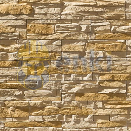 Декоративный 050