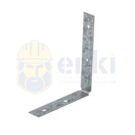 Скоба С1 Скоба С1