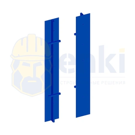 Компенсатор