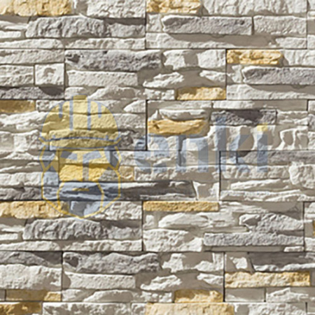 Декоративный 088