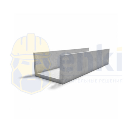 Л 7-8/2 V-0.53 Р-1,35 2985x1160/980x680/600 Л 7-8/2 V-0.53 Р-1,35 2985x1160/980x680/600