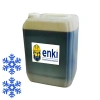 Эмульсол ЭКС 20 л +50C° до -35C° зимний Эмульсол ЭКС 20 л +50C° до -35C° зимний